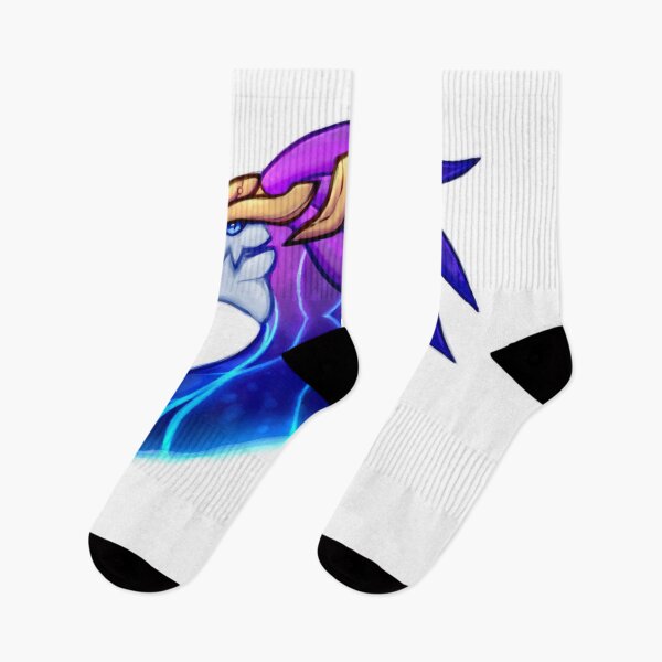 Item preview, Aurelion Sol Buste , designed and sold by Jermainberbru.