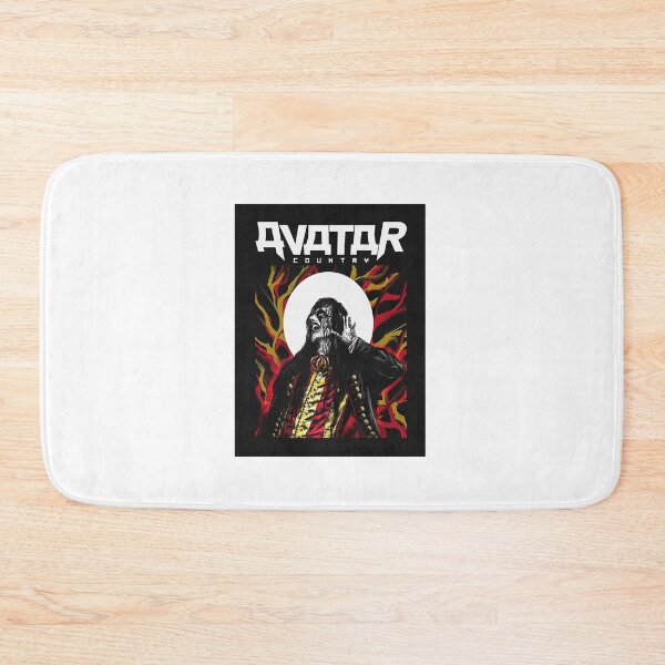 Item preview, avatar band picked Classic  designed and sold by LennyFritsch.