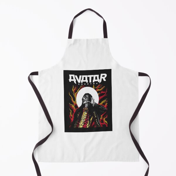 Item preview, avatar band picked Classic  designed and sold by LennyFritsch.