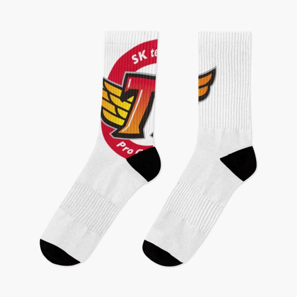 Item preview, SK Telecom T1 , designed and sold by Jermainberbru.