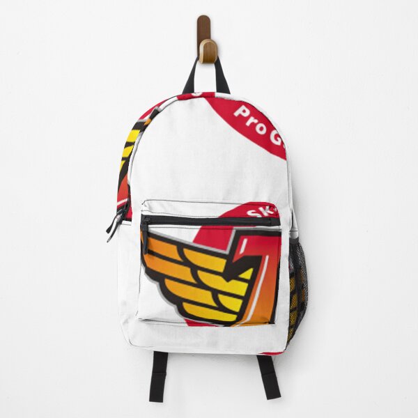 Item preview, SK Telecom T1 , designed and sold by Jermainberbru.