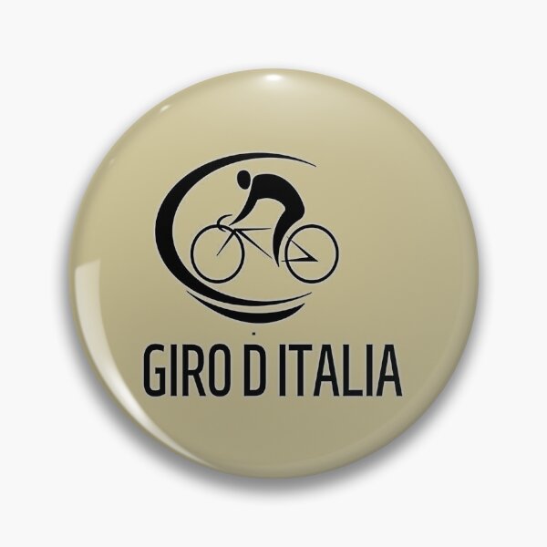 Item preview, giro d italia designed and sold by GusIllingworth.