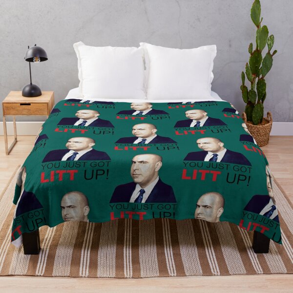 Louis Litt Gift - 60+ Gift Ideas for 2023