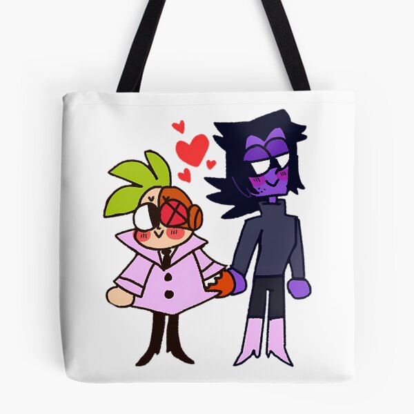 Item preview, Voxman !! designed and sold by MackClothesA.