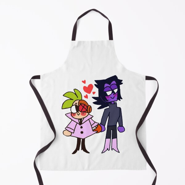 Item preview, Voxman !! designed and sold by MackClothesA.