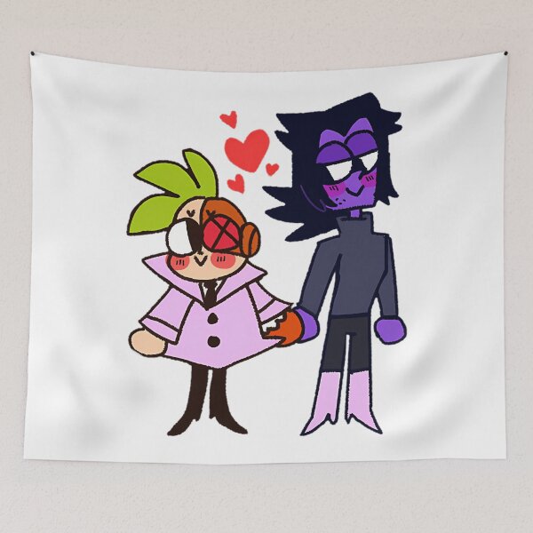 Item preview, Voxman !! designed and sold by MackClothesA.