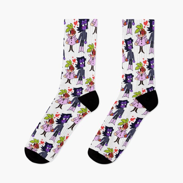 Item preview, Voxman !! designed and sold by MackClothesA.