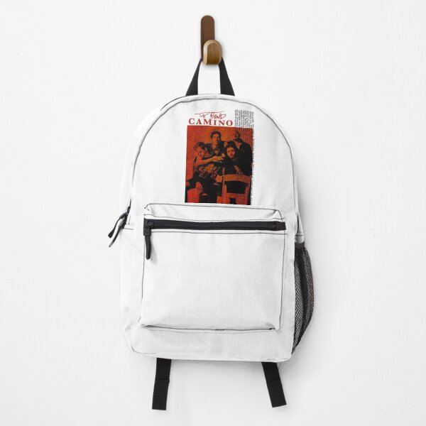 Item preview, BAND CAMINO Classic designed and sold by LennyFritsch.