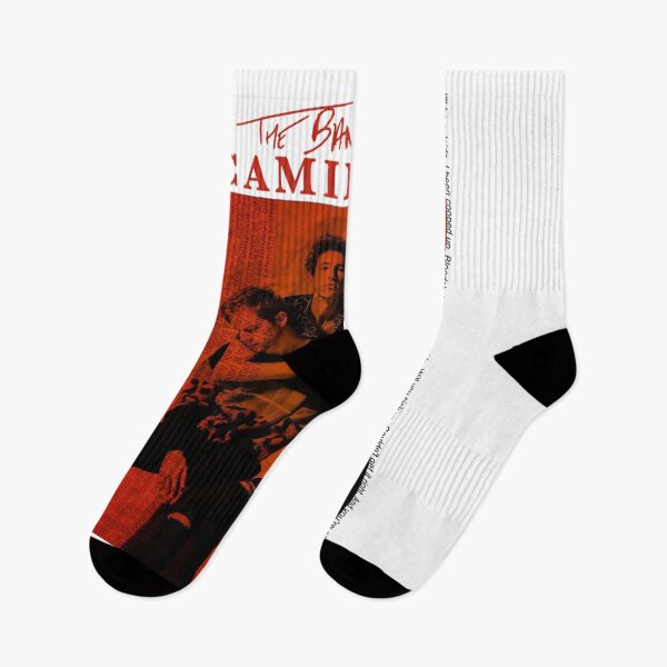 Item preview, BAND CAMINO Classic designed and sold by LennyFritsch.