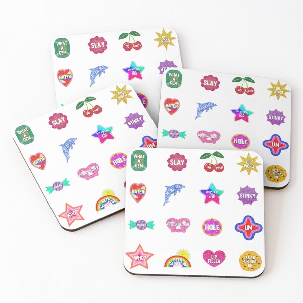 Item preview, Sassy Starter pack designed and sold by mygparentsded.