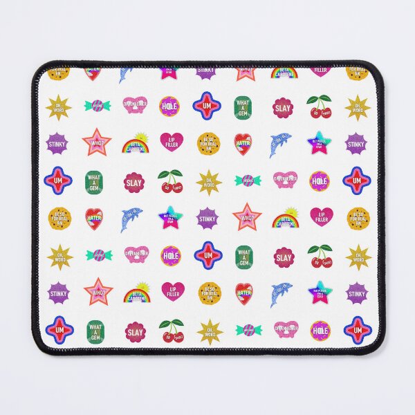 Item preview, Sassy Starter pack designed and sold by mygparentsded.