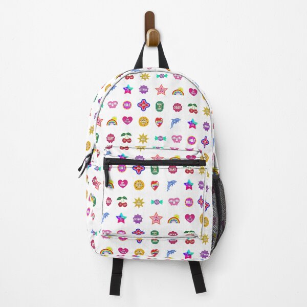 Item preview, Sassy Starter pack designed and sold by mygparentsded.