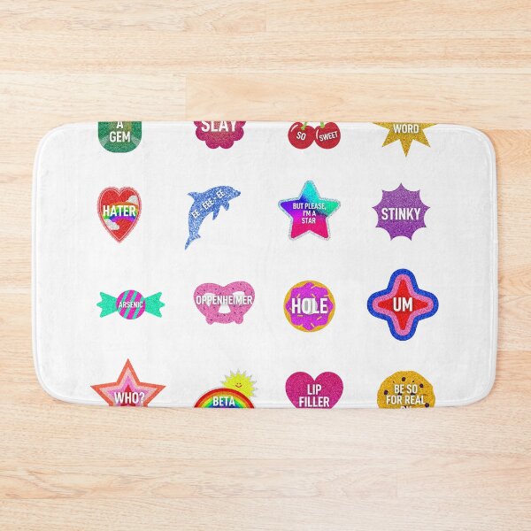 Item preview, Sassy Starter pack designed and sold by mygparentsded.