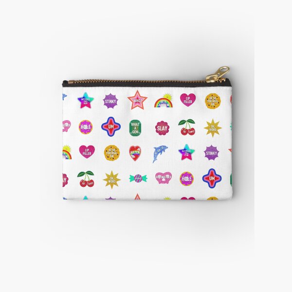 Item preview, Sassy Starter pack designed and sold by mygparentsded.