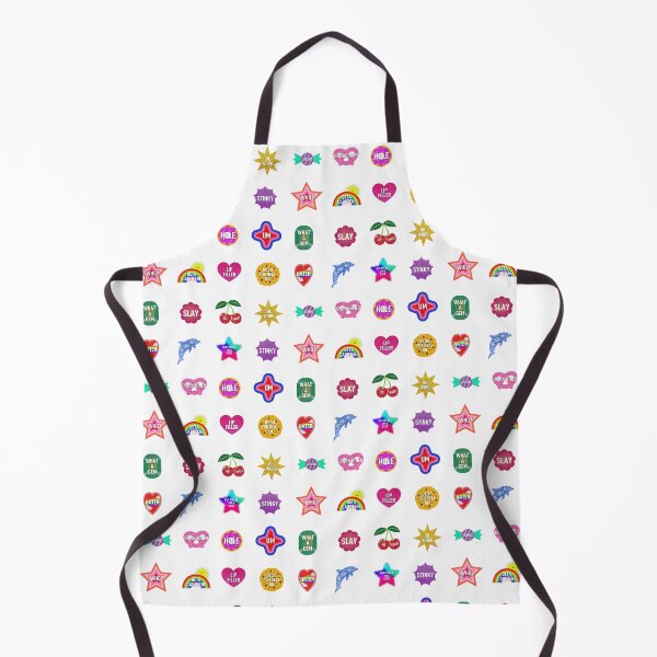 Item preview, Sassy Starter pack designed and sold by mygparentsded.