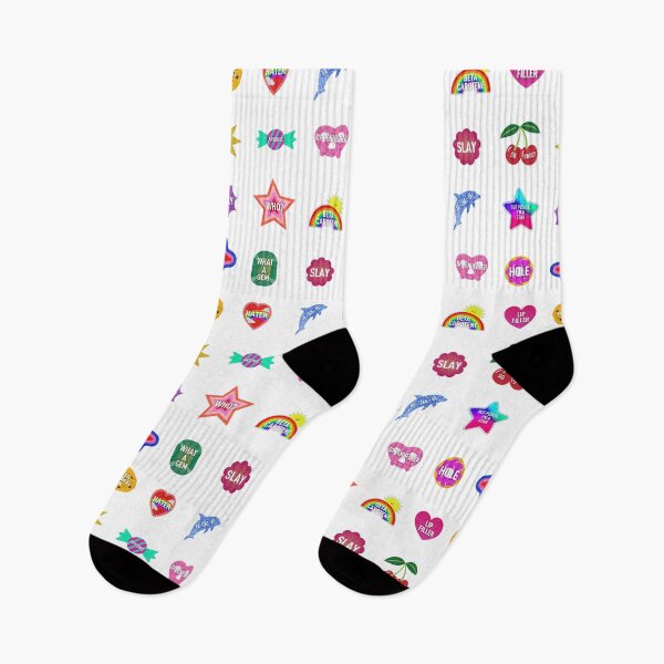 Item preview, Sassy Starter pack designed and sold by mygparentsded.