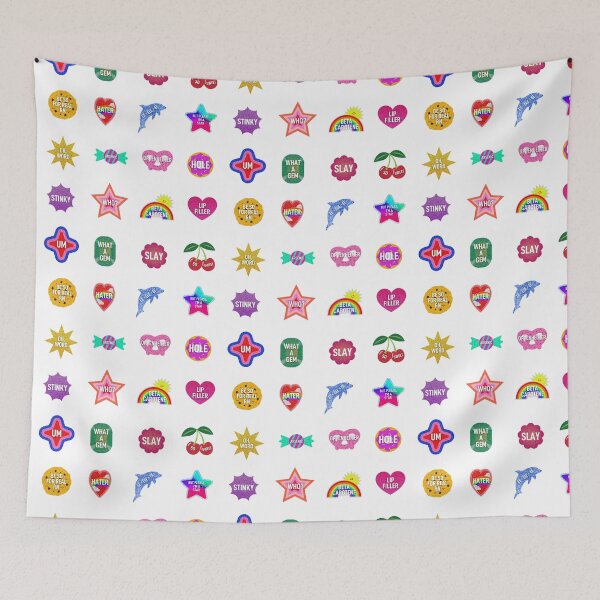 Item preview, Sassy Starter pack designed and sold by mygparentsded.