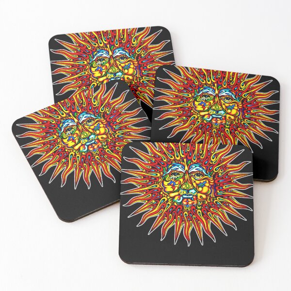 Item preview, King progressive rock band best logo designed and sold by JoanaLedner.