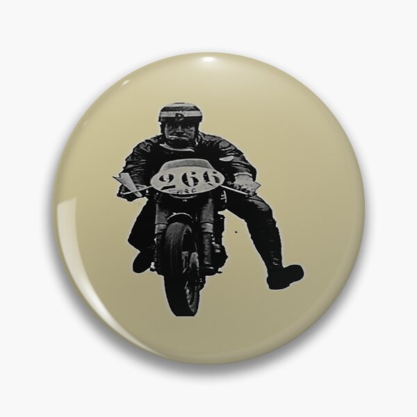 Item preview, vincitore del moto giro d italia del  designed and sold by GusIllingworth.