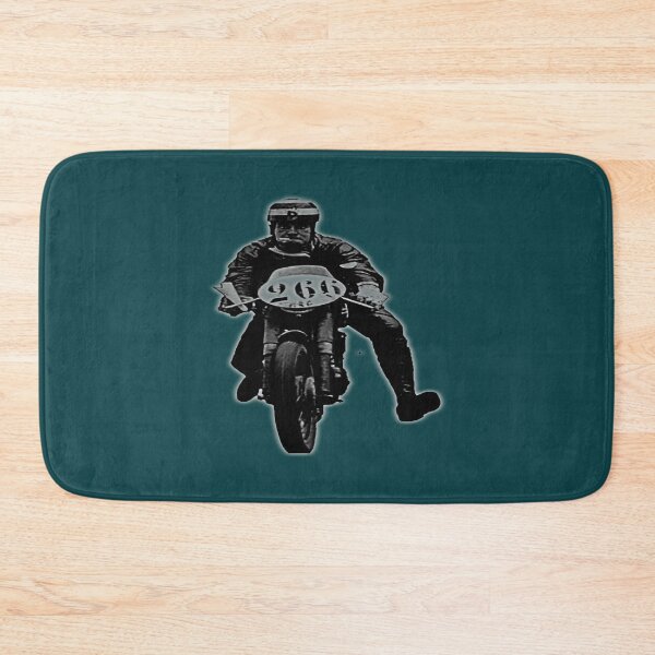 Item preview, vincitore del moto giro d italia del  designed and sold by GusIllingworth.