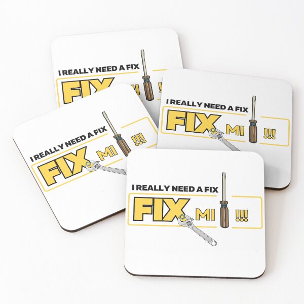 Item preview, Graphic Design Fix mi  designed and sold by 4Dart.