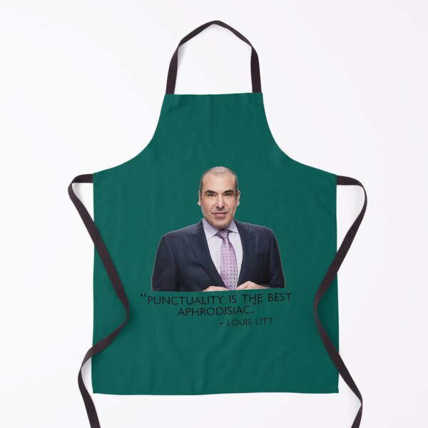 Item preview, punctuality is the best aphrodisiac designed and sold by OrlandoShirt.