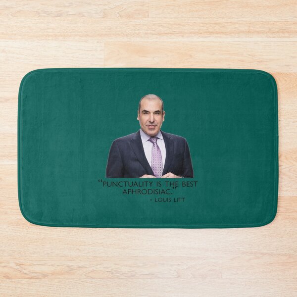 Item preview, punctuality is the best aphrodisiac designed and sold by OrlandoShirt.