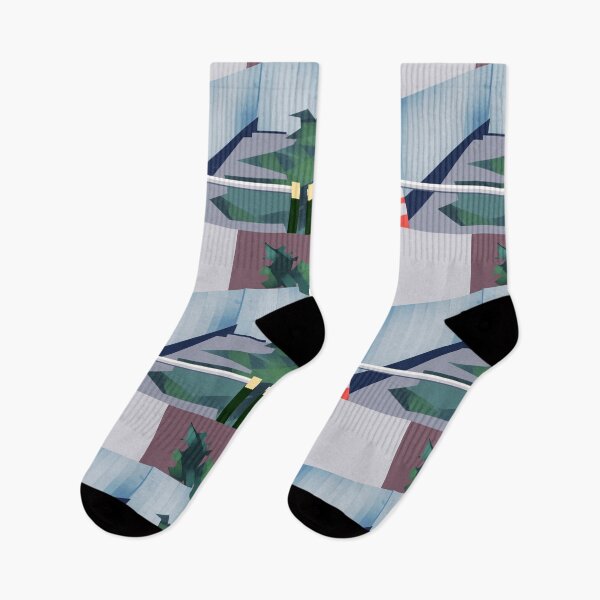 Item preview, Parking designed and sold by ryusaw.