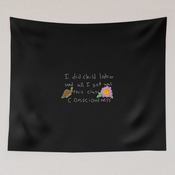Item preview, upset the peace of tyrants  designed and sold by universalMenace.
