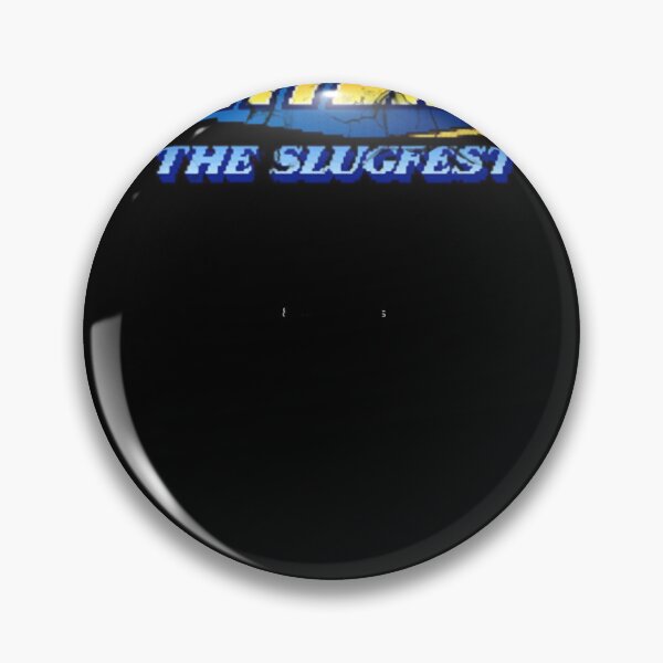 Item preview, The king Of Fighters The Slugfest Kof 98 title designed and sold by PrLuisKilback.