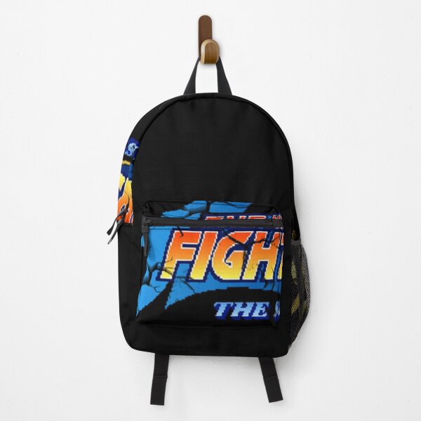 Item preview, The king Of Fighters The Slugfest Kof 98 title designed and sold by PrLuisKilback.