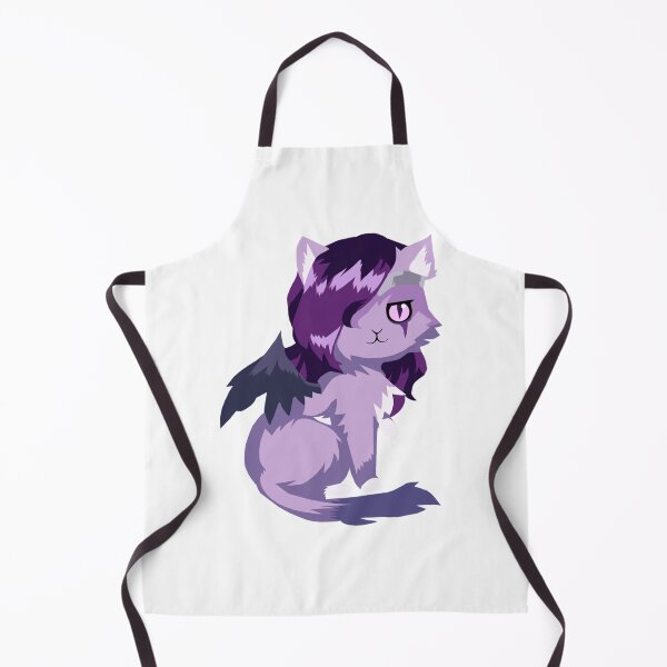 Item preview, Meoworgana , designed and sold by Jermainberbru.