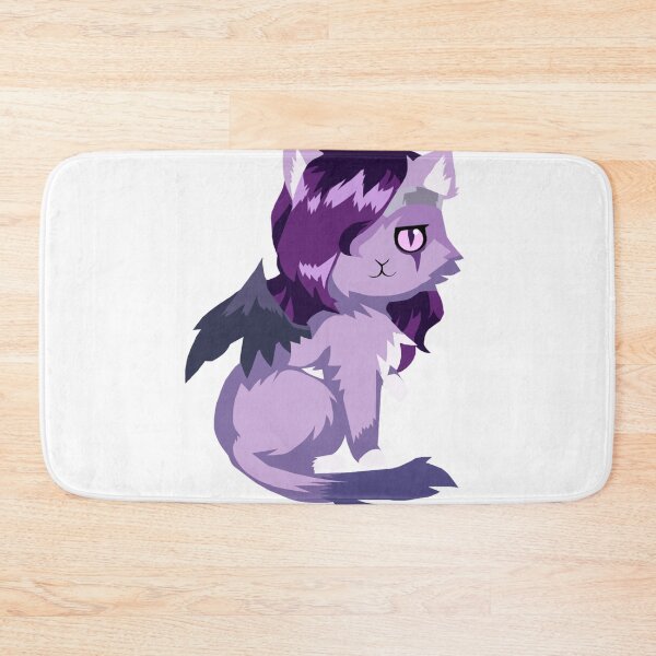 Item preview, Meoworgana , designed and sold by Jermainberbru.