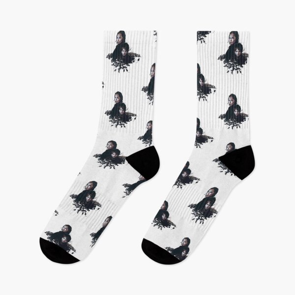 Item preview, A Plague Tale designed and sold by HooverCustard.