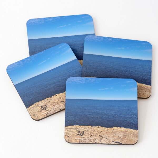 Item preview, Putty Beach 2 designed and sold by suziq1962.