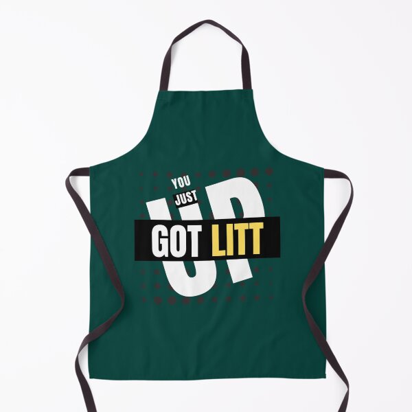 Item preview, you just got lit up designed and sold by OrlandoShirt.