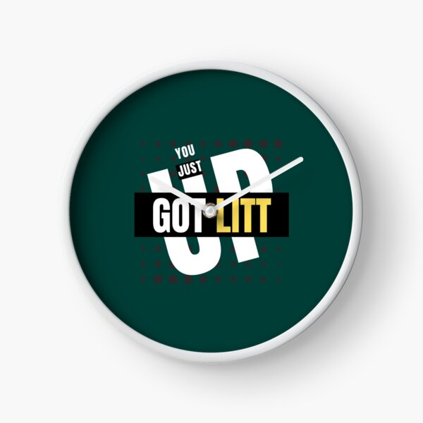 Item preview, you just got lit up designed and sold by OrlandoShirt.