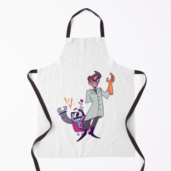 Item preview, we them boyz designed and sold by MackClothesA.