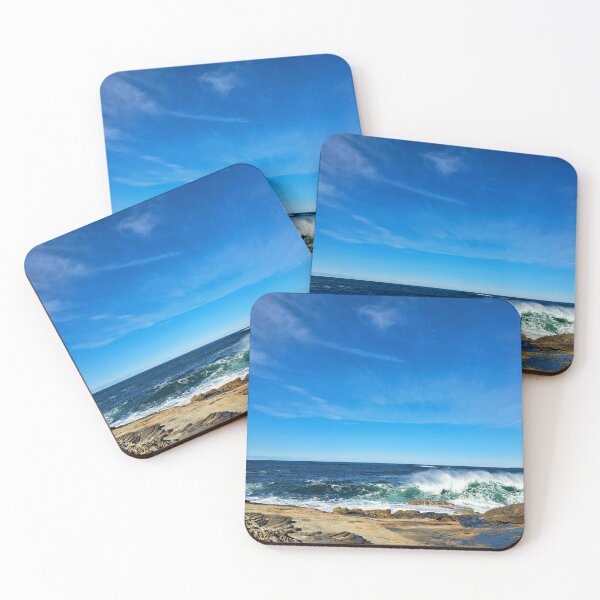 Item preview, Putty Beach 3 designed and sold by suziq1962.