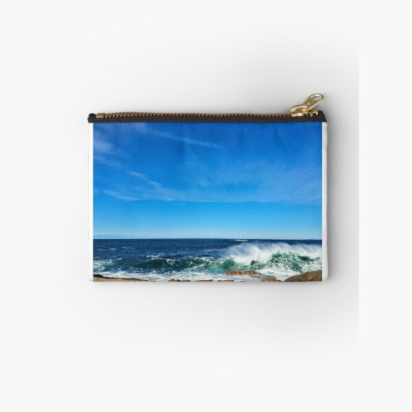 Item preview, Putty Beach 3 designed and sold by suziq1962.