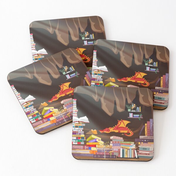 Item preview, A Different Kind of Treasure designed and sold by Shipwright-Duck.