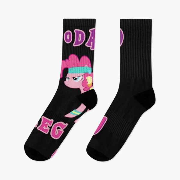 Artikelvorschau, Heute ist Leg Day Gym Motivation Pony Fitness entworfen und verkauft von ujqpgdxhhfs41.