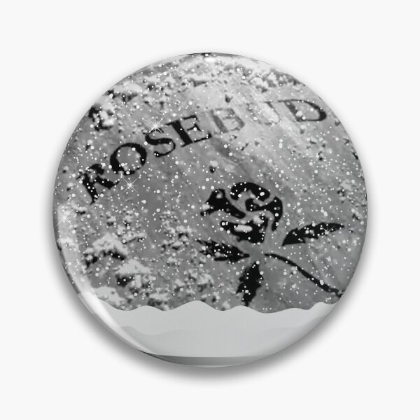 Item preview, Rosebud designed and sold by erikvanrent.