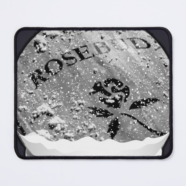 Item preview, Rosebud designed and sold by erikvanrent.