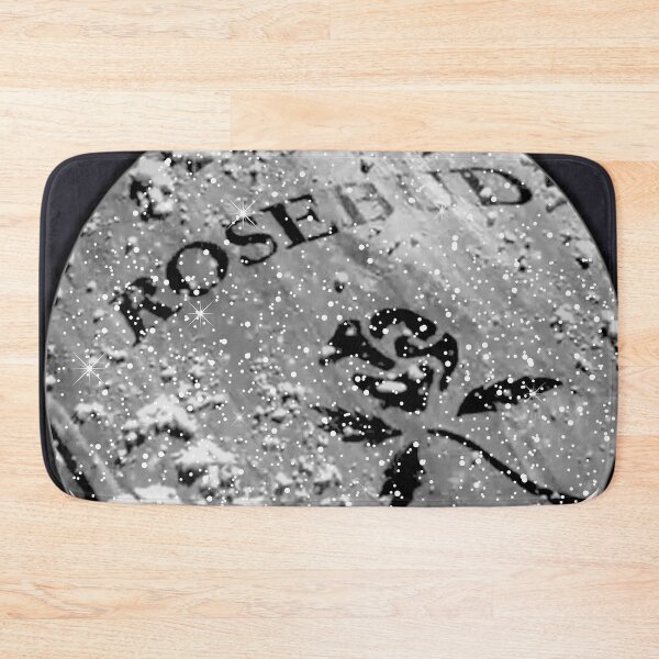 Item preview, Rosebud designed and sold by erikvanrent.