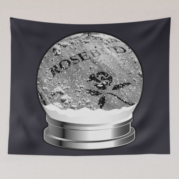 Item preview, Rosebud designed and sold by erikvanrent.