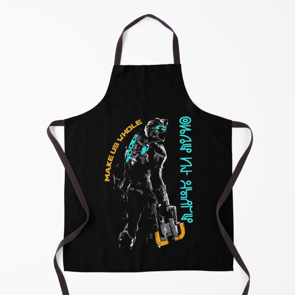 Item preview, Isaac Clarke Make us Whole designed and sold by FeathersMckenz.