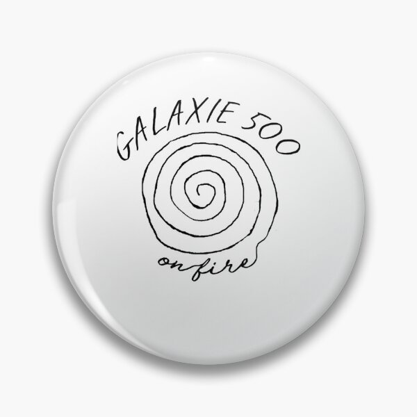 Item preview, galaxie designed and sold by FreddieGallaghe.