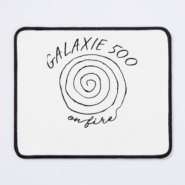 Item preview, galaxie designed and sold by FreddieGallaghe.