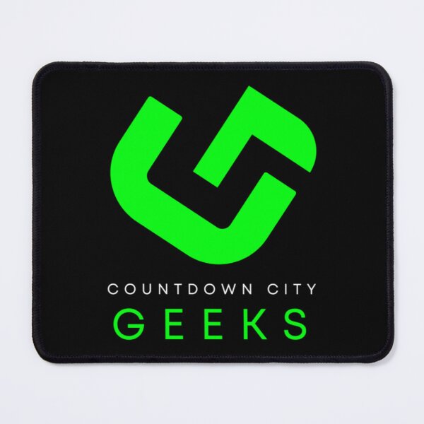 Item preview, Countdown designed and sold by Brucohnson.